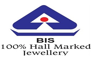 BIS Hallmark